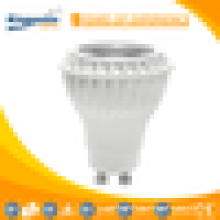 Hohe Helligkeit CRI 90 PF&gt; 0,9 3W 5W dimmable LED Spot Licht